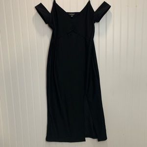 TopShop Dress Size 8